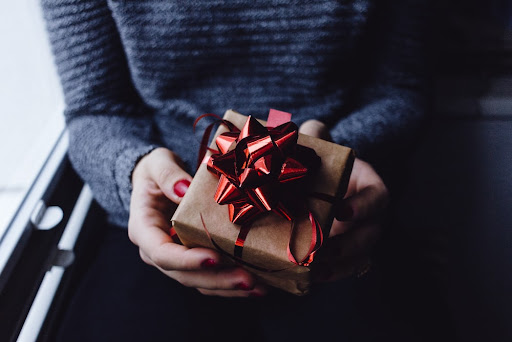 4 Top Strategies to Incorporate with Major Gifts